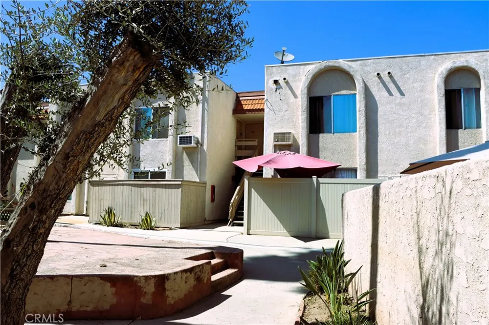 212 S Kraemer Boulevard #2115 Placentia, CA 92870