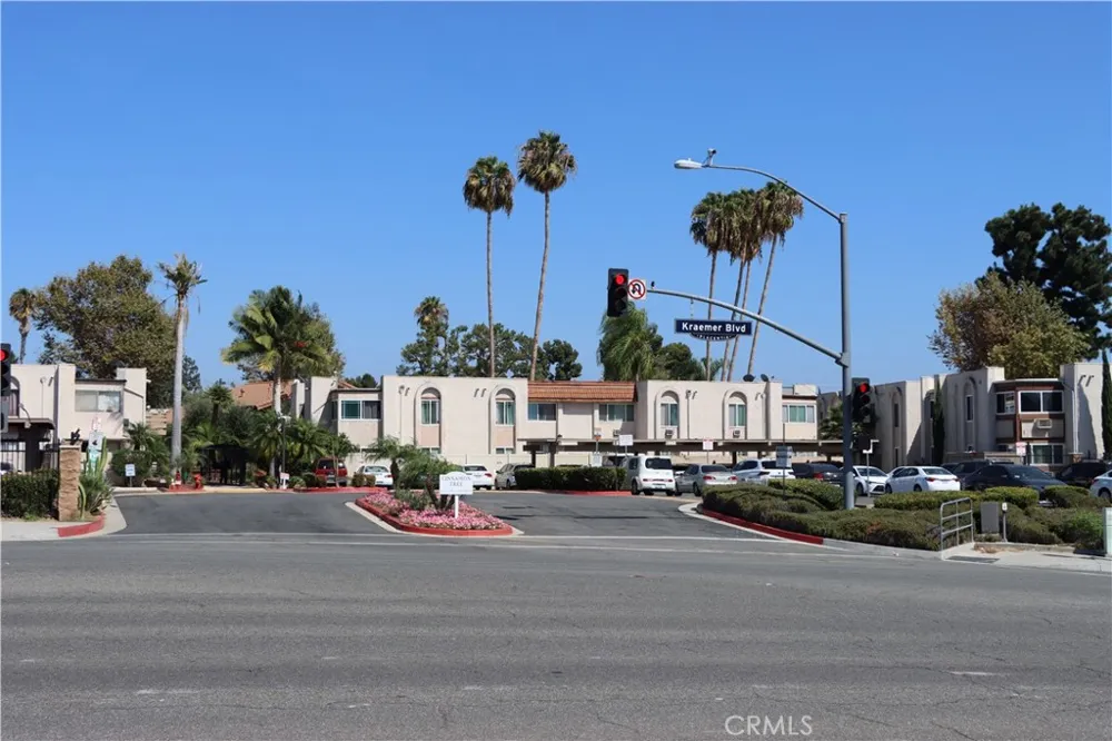 212 S Kraemer Boulevard #2115 Placentia, CA 92870