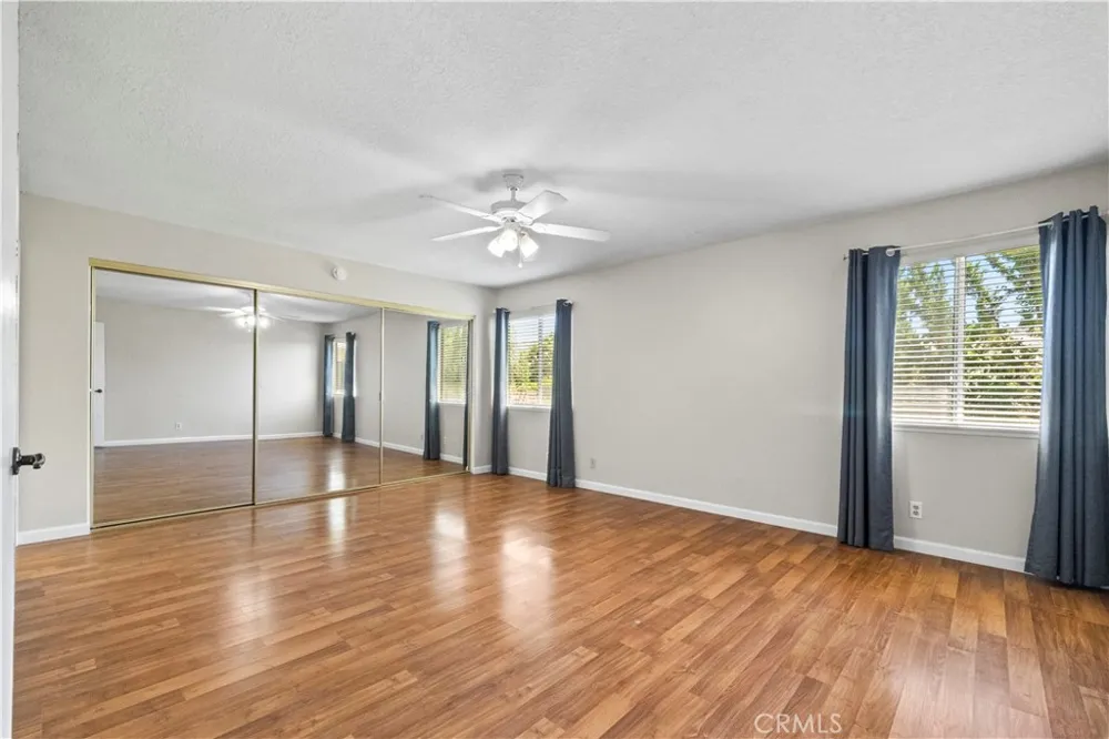 1860 Olivewood Street La Verne, CA 91750