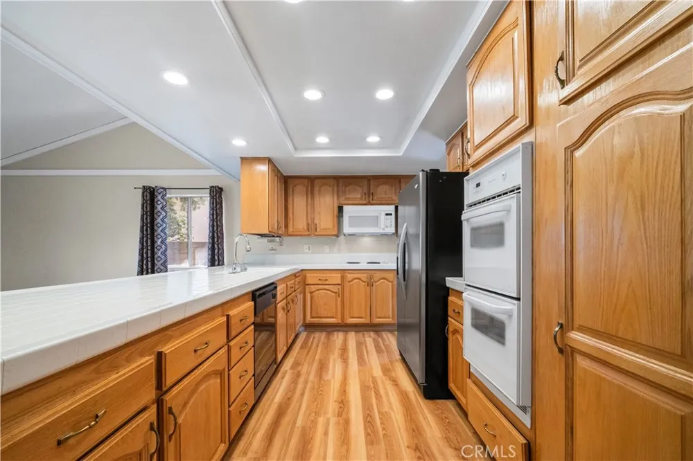 1860 Olivewood Street La Verne, CA 91750