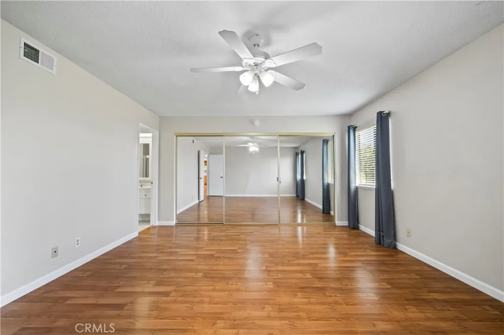 1860 Olivewood Street La Verne, CA 91750