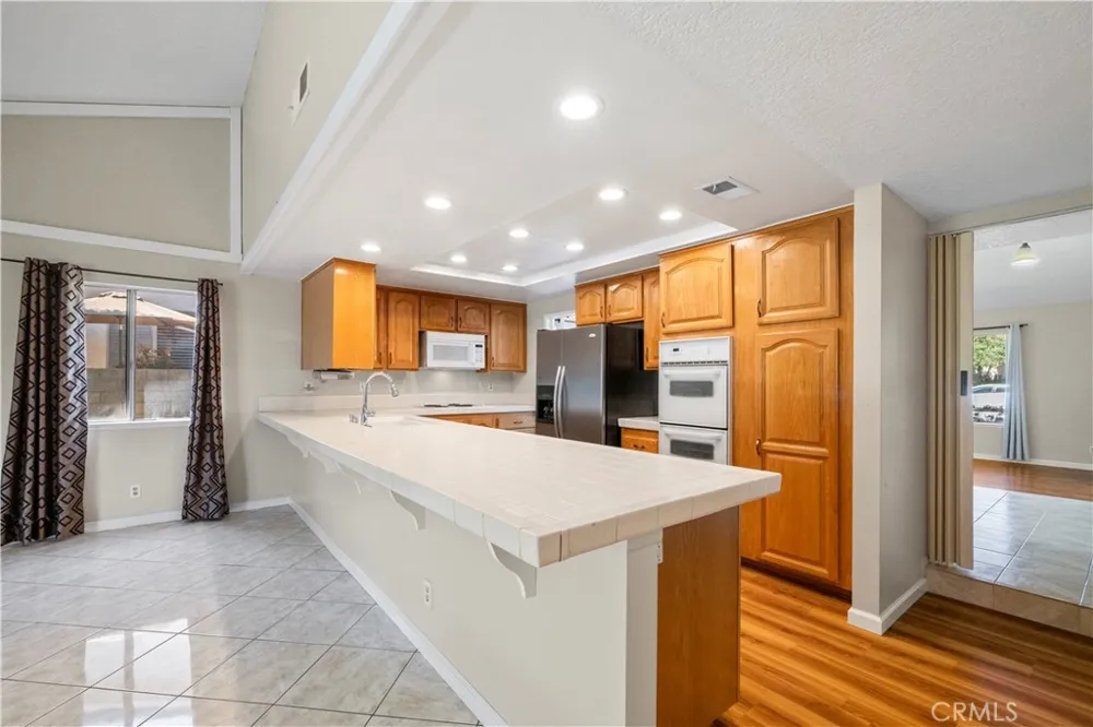 1860 Olivewood Street La Verne, CA 91750