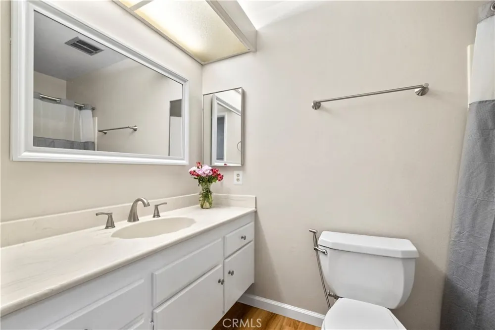 1860 Olivewood Street La Verne, CA 91750