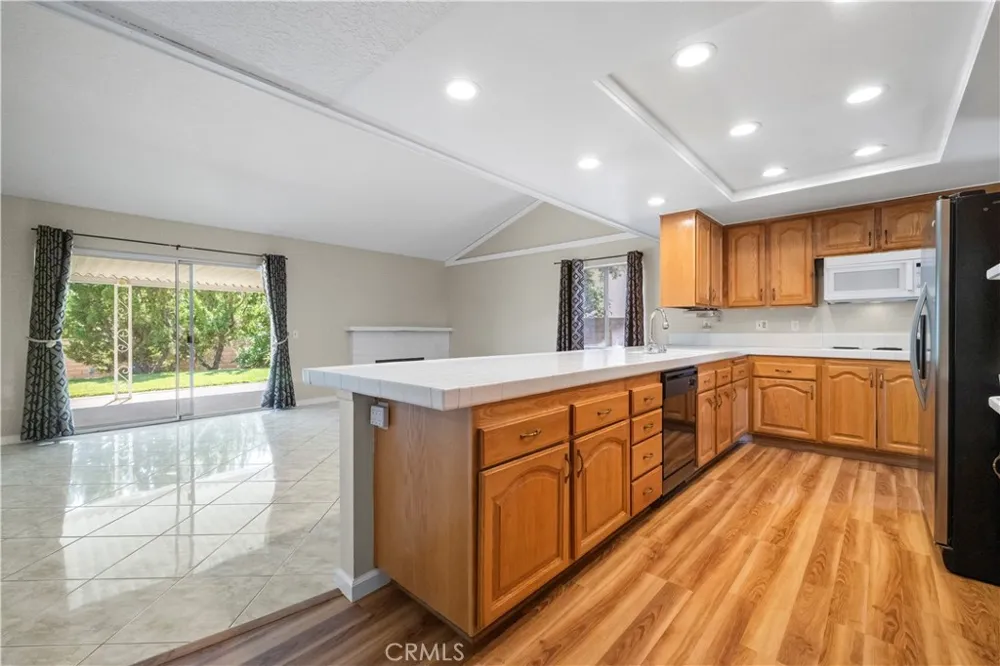 1860 Olivewood Street La Verne, CA 91750