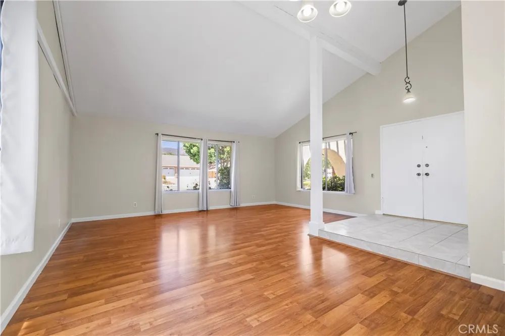 1860 Olivewood Street La Verne, CA 91750
