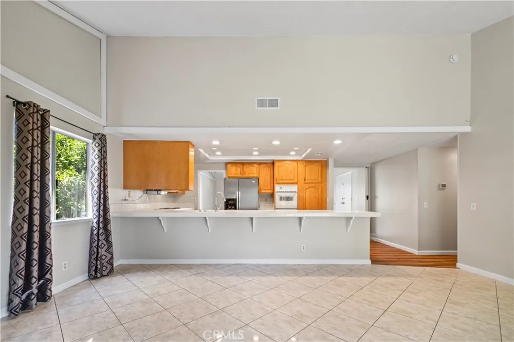 1860 Olivewood Street La Verne, CA 91750