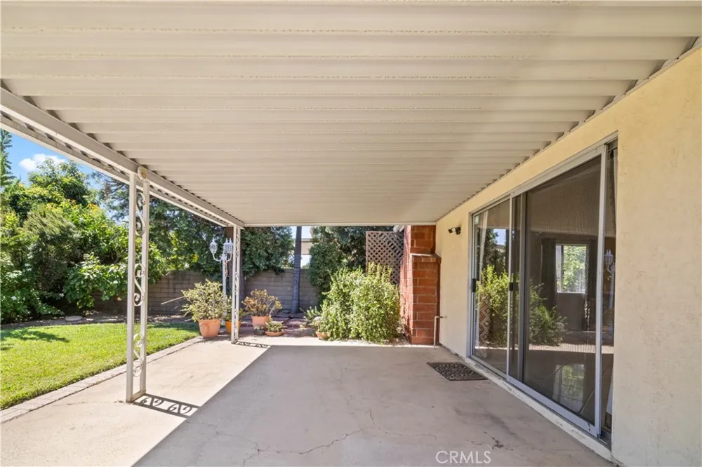 1860 Olivewood Street La Verne, CA 91750