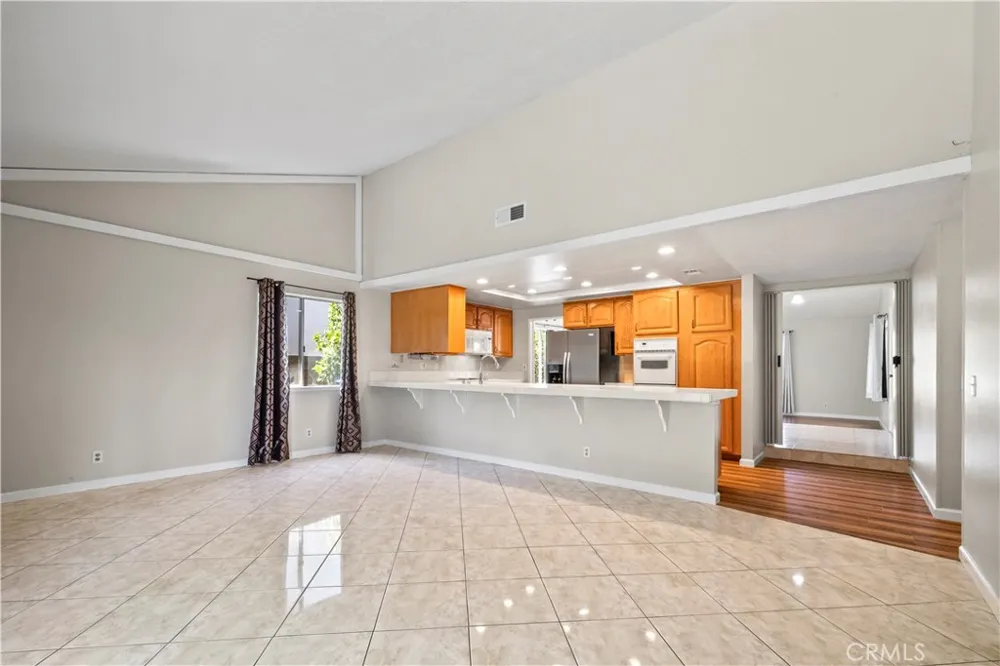 1860 Olivewood Street La Verne, CA 91750