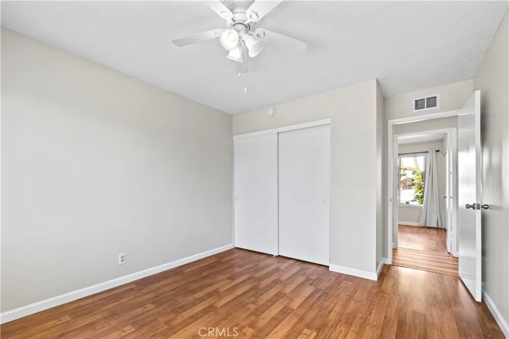 1860 Olivewood Street La Verne, CA 91750
