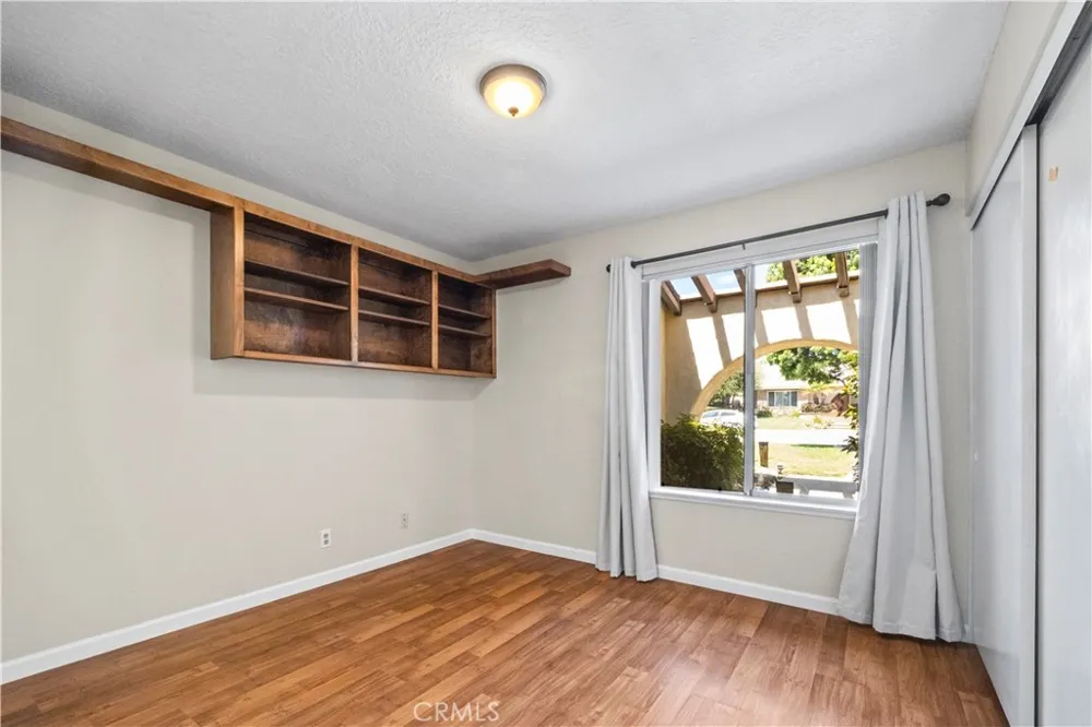1860 Olivewood Street La Verne, CA 91750