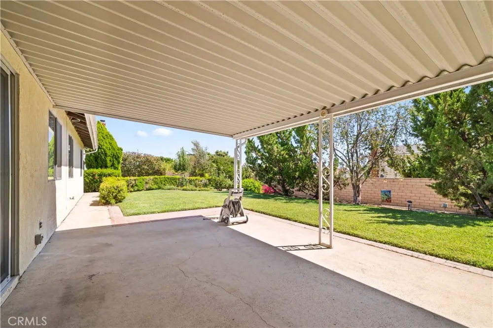 1860 Olivewood Street La Verne, CA 91750