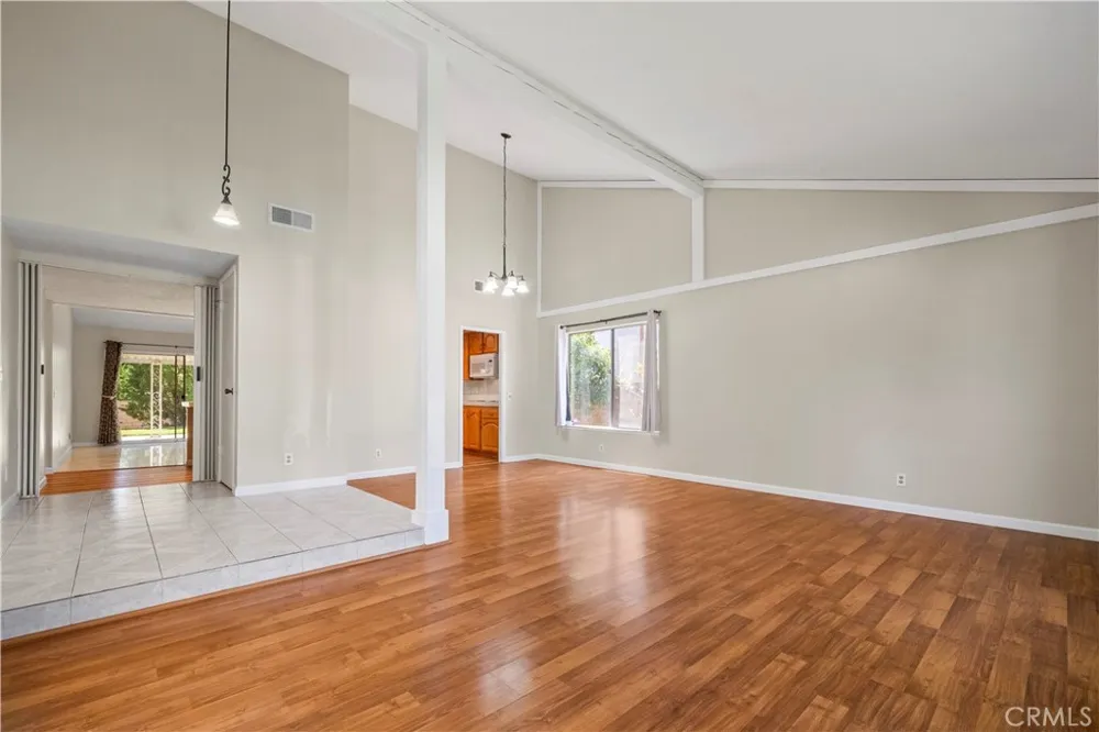 1860 Olivewood Street La Verne, CA 91750