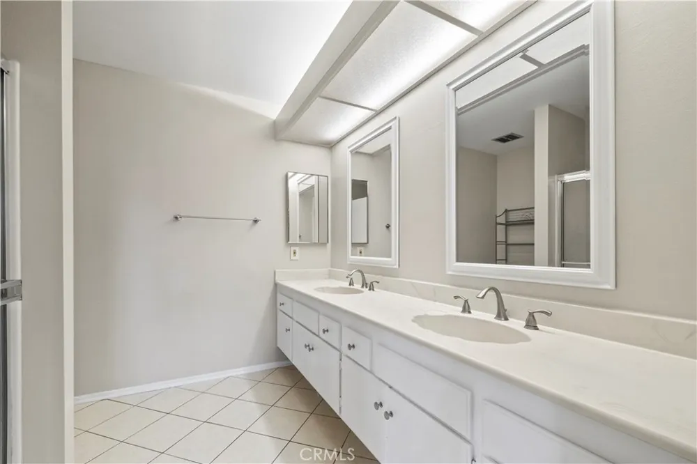 1860 Olivewood Street La Verne, CA 91750