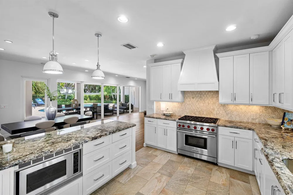 225 NW 11TH STREET Delray Beach, FL 33444