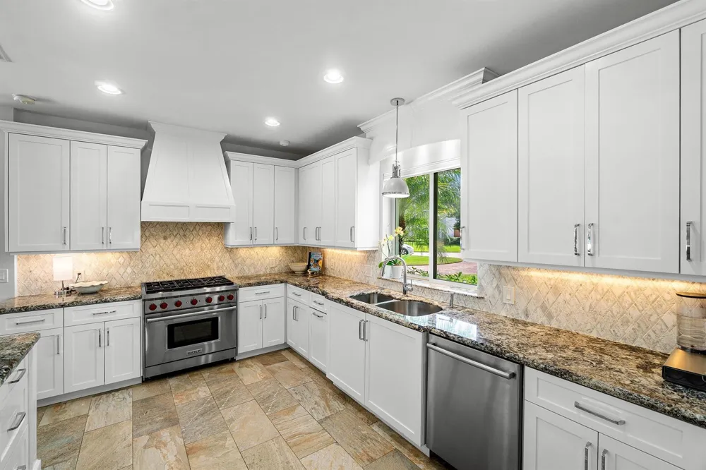 225 NW 11TH STREET Delray Beach, FL 33444