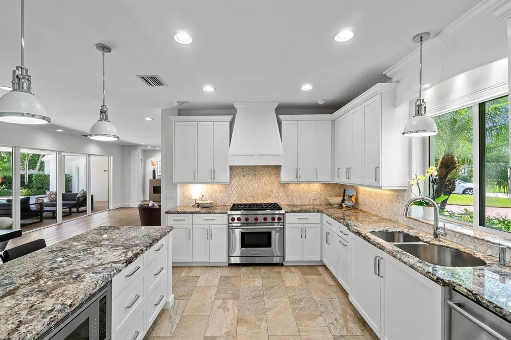 225 NW 11TH STREET Delray Beach, FL 33444