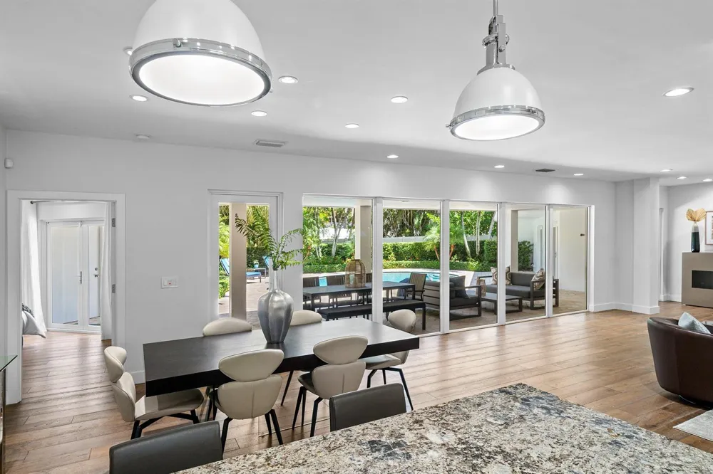 225 NW 11TH STREET Delray Beach, FL 33444