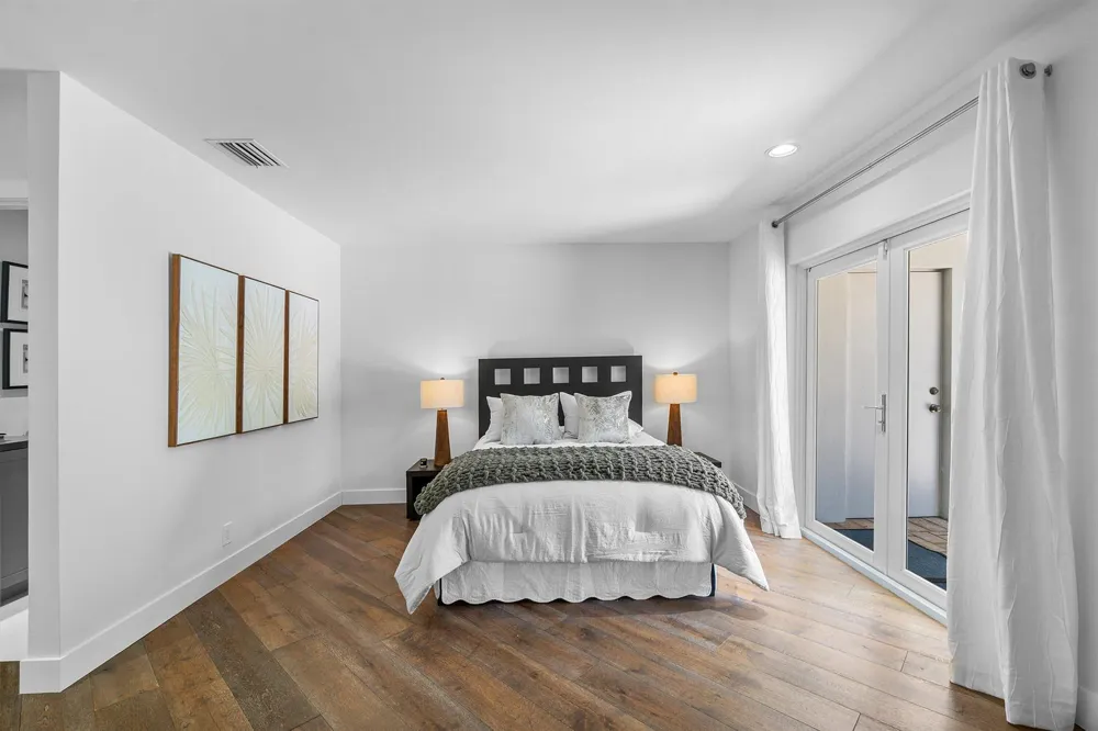 225 NW 11TH STREET Delray Beach, FL 33444