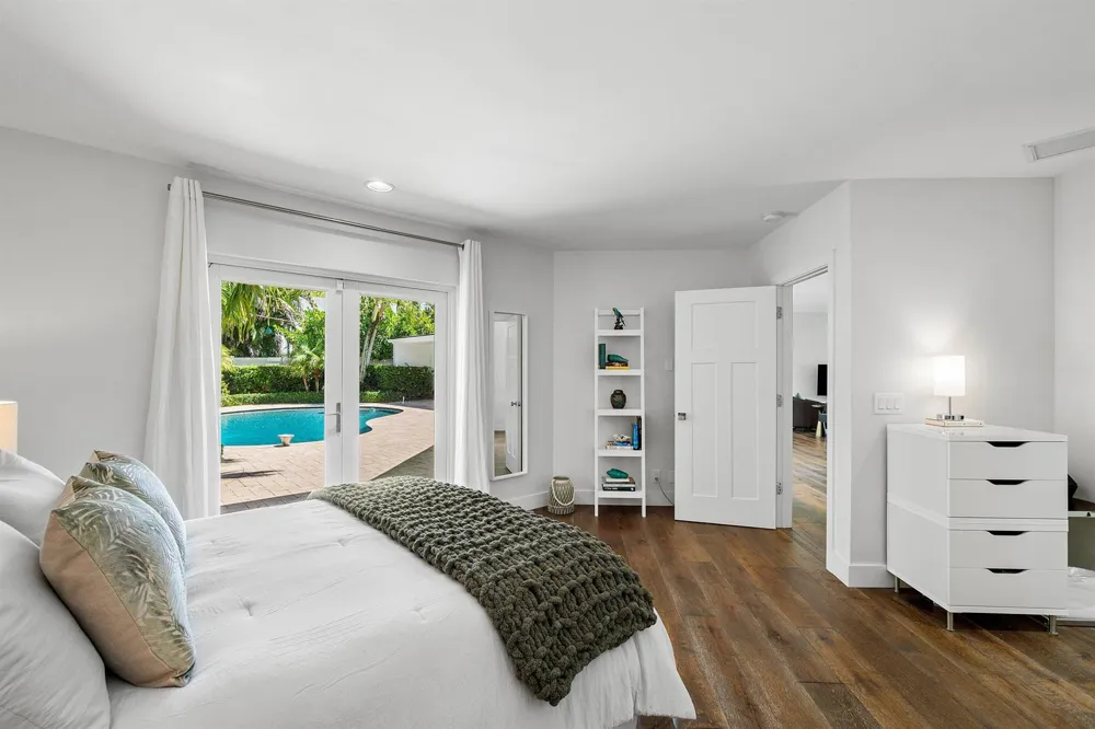 225 NW 11TH STREET Delray Beach, FL 33444