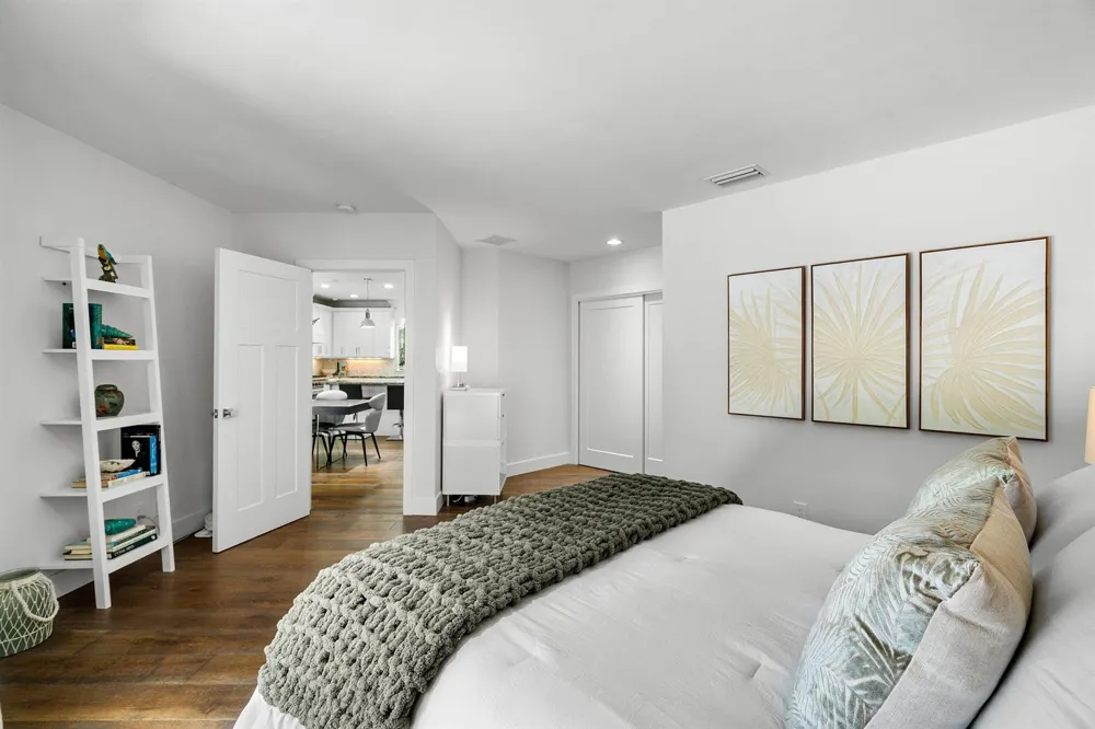 225 NW 11TH STREET Delray Beach, FL 33444