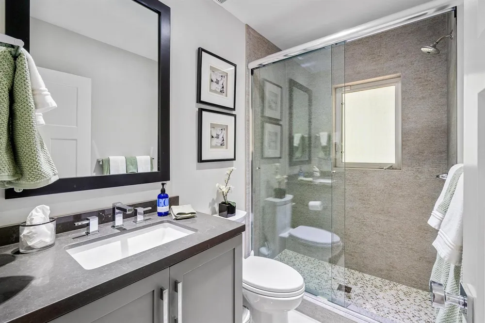 225 NW 11TH STREET Delray Beach, FL 33444
