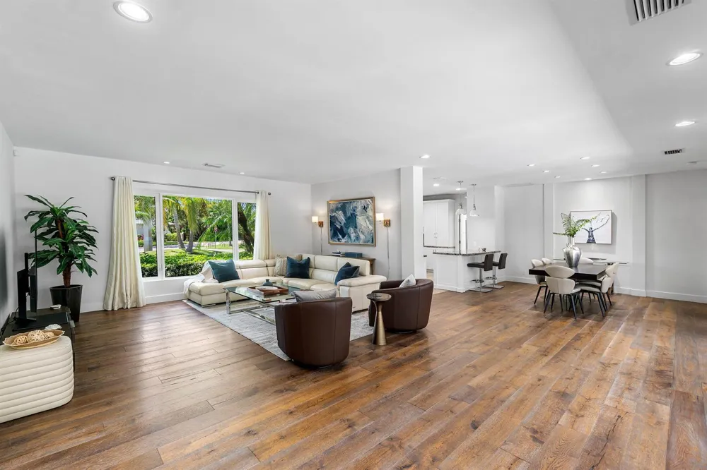 225 NW 11TH STREET Delray Beach, FL 33444