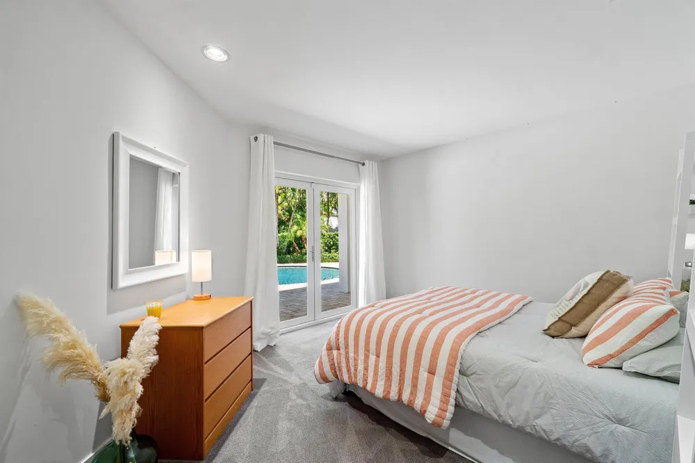 225 NW 11TH STREET Delray Beach, FL 33444