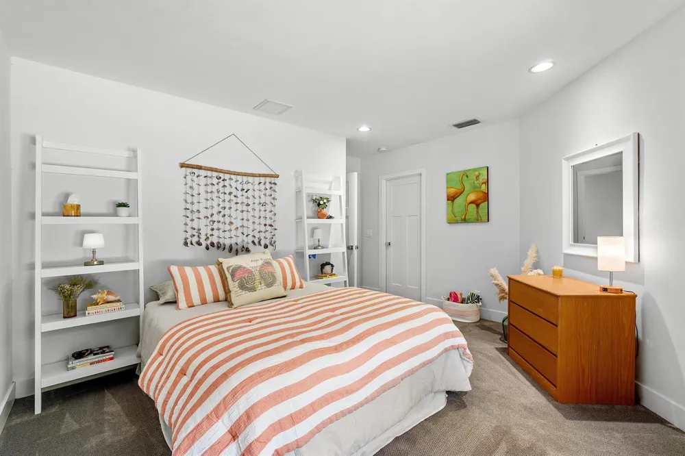 225 NW 11TH STREET Delray Beach, FL 33444