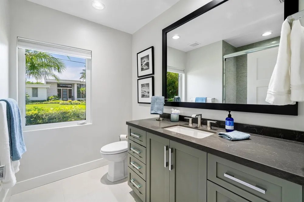 225 NW 11TH STREET Delray Beach, FL 33444