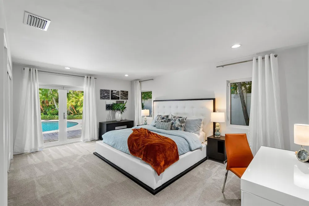 225 NW 11TH STREET Delray Beach, FL 33444