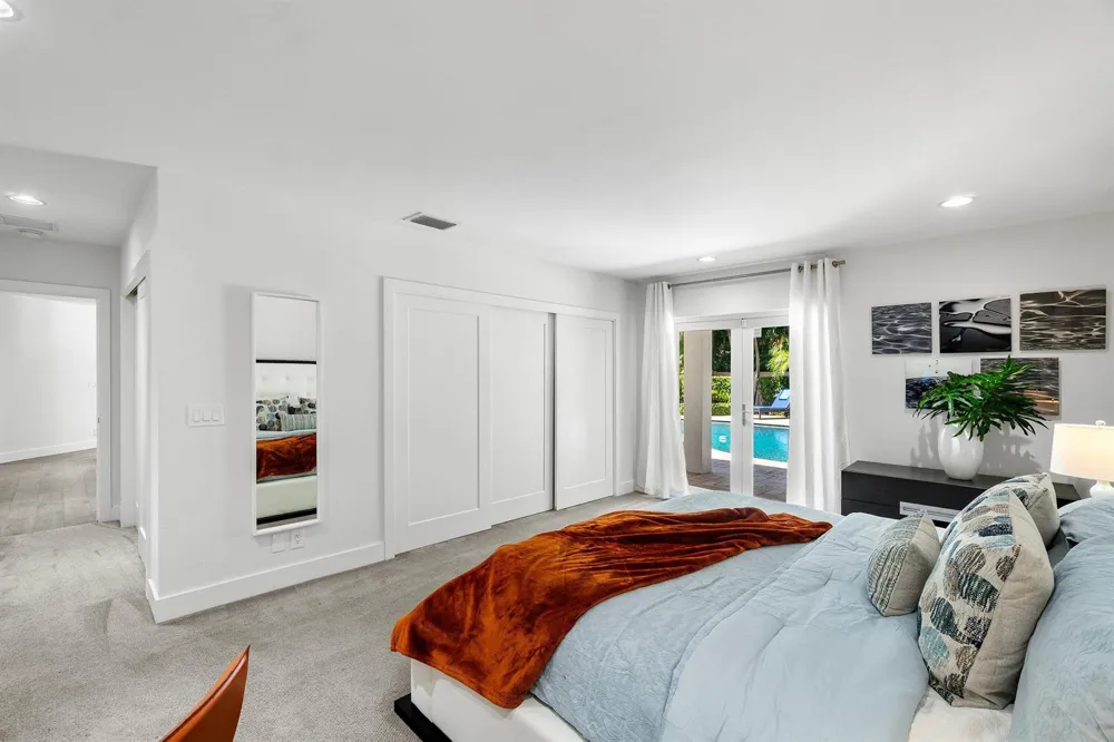 225 NW 11TH STREET Delray Beach, FL 33444