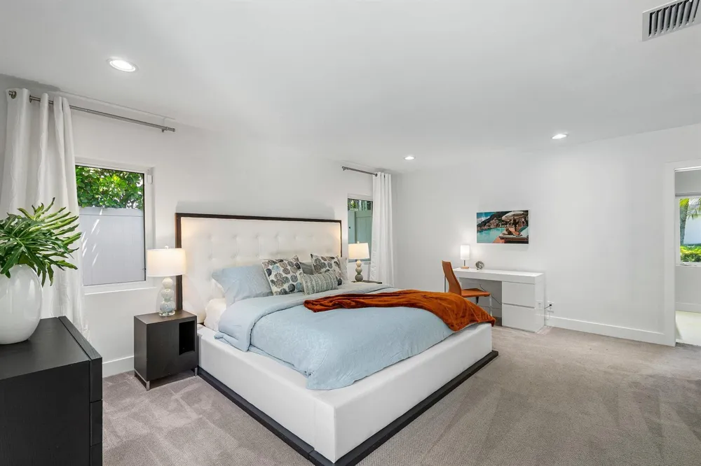 225 NW 11TH STREET Delray Beach, FL 33444