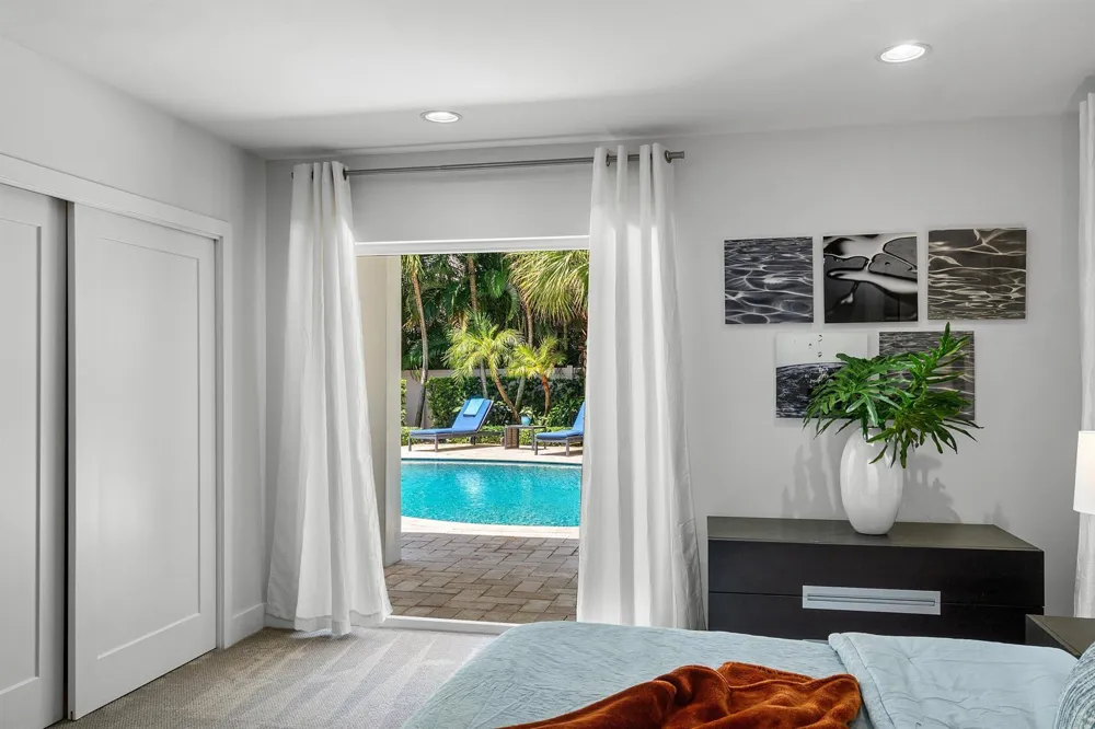 225 NW 11TH STREET Delray Beach, FL 33444