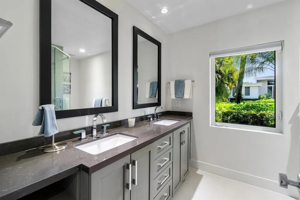 225 NW 11TH STREET Delray Beach, FL 33444