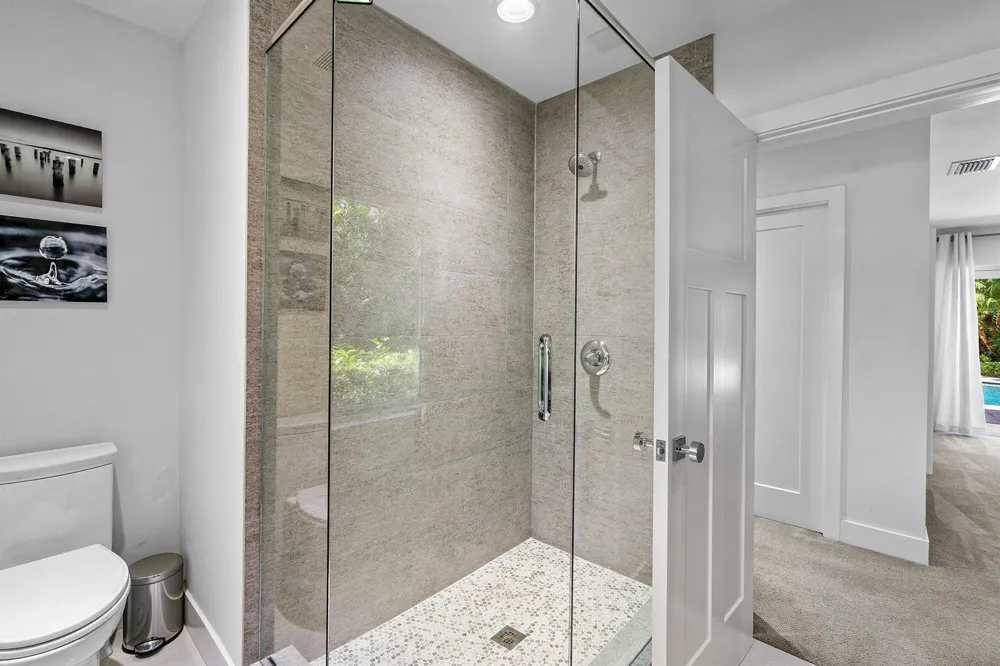 225 NW 11TH STREET Delray Beach, FL 33444