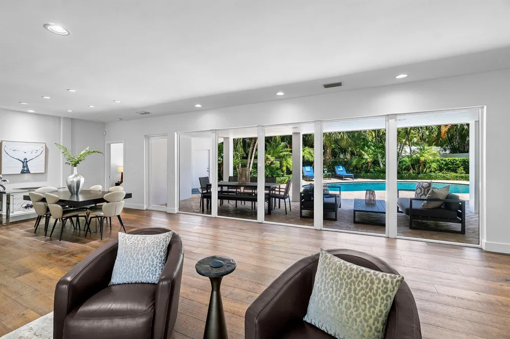 225 NW 11TH STREET Delray Beach, FL 33444