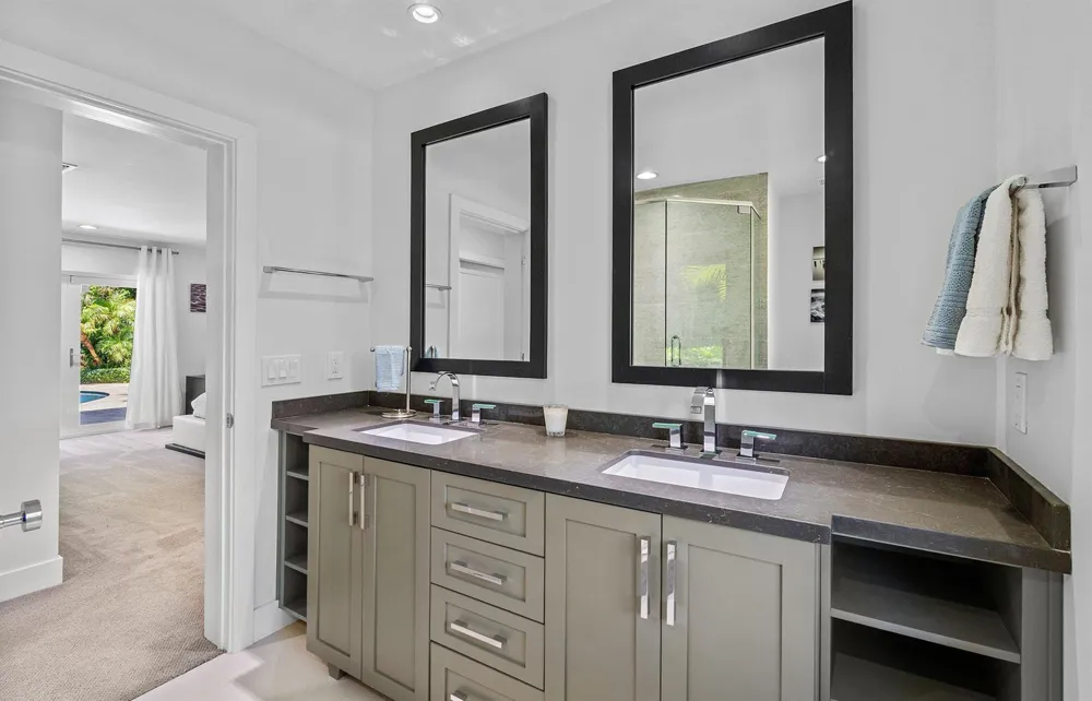 225 NW 11TH STREET Delray Beach, FL 33444