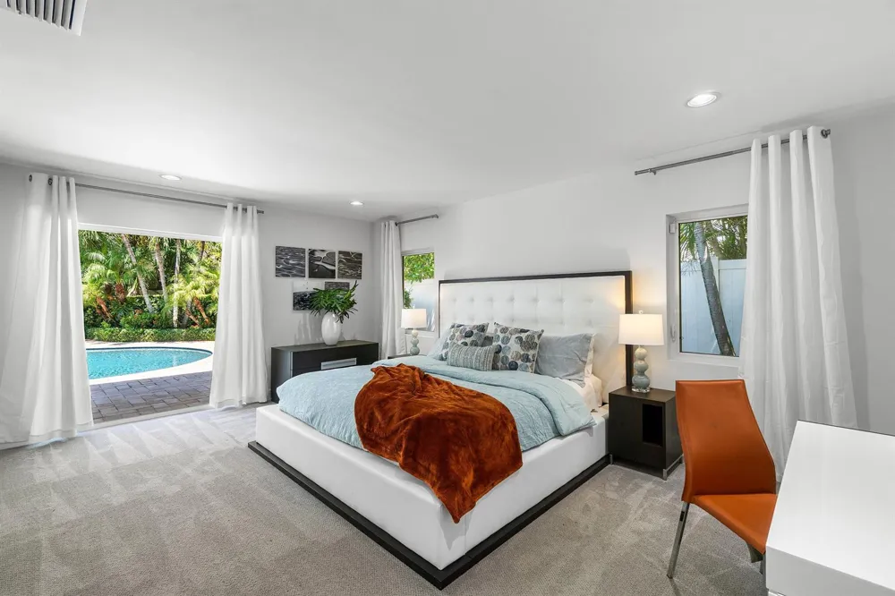 225 NW 11TH STREET Delray Beach, FL 33444