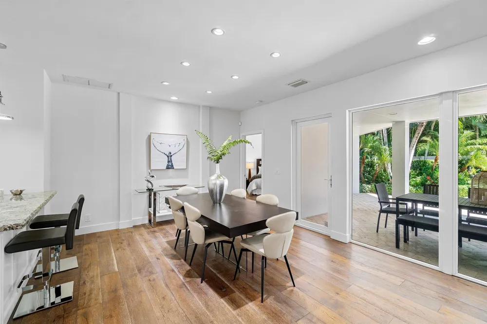 225 NW 11TH STREET Delray Beach, FL 33444
