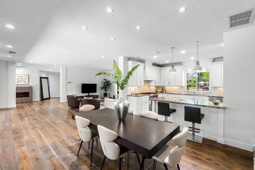 225 NW 11TH STREET Delray Beach, FL 33444