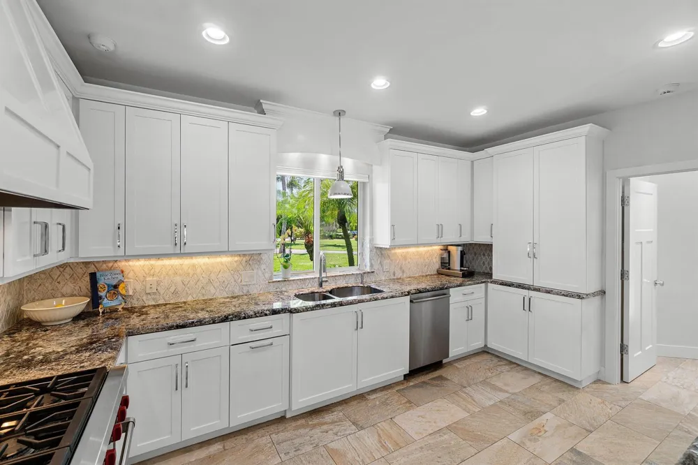 225 NW 11TH STREET Delray Beach, FL 33444
