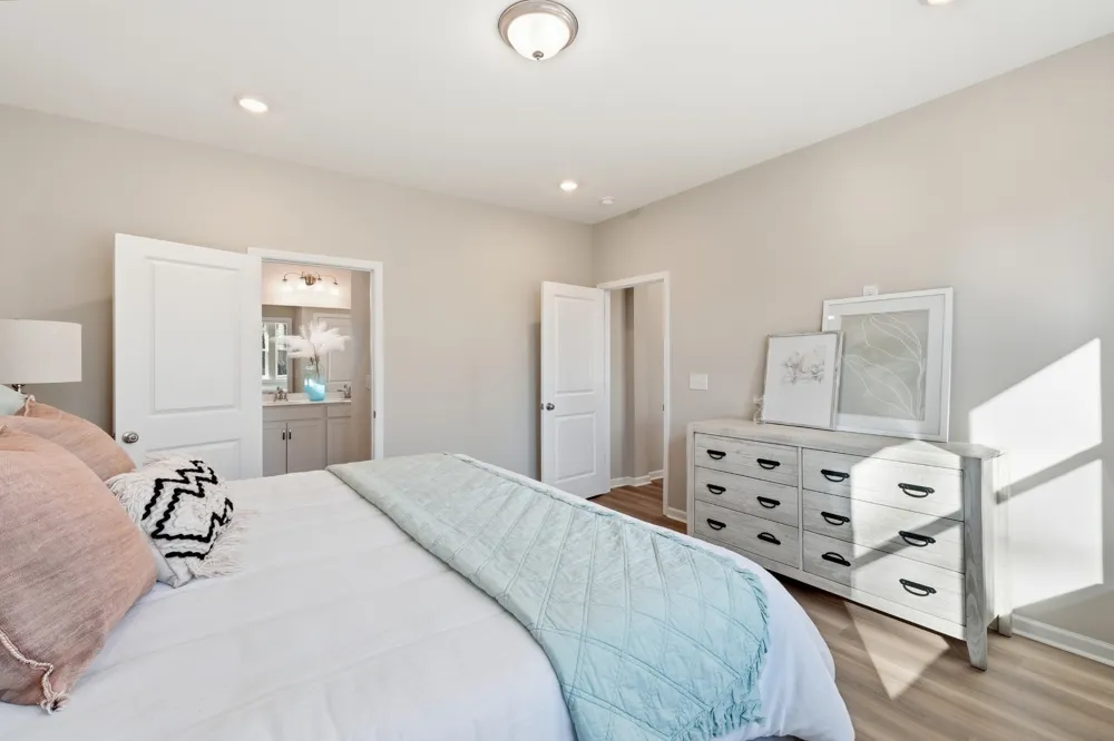 28 Aurora Cir Fayetteville, TN 37334