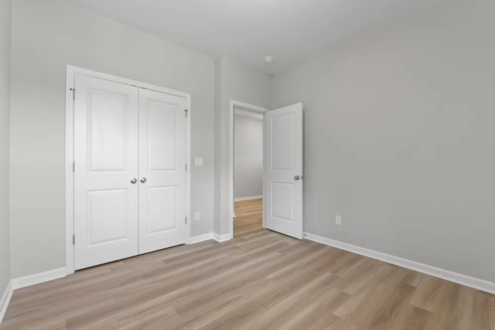 28 Aurora Cir Fayetteville, TN 37334