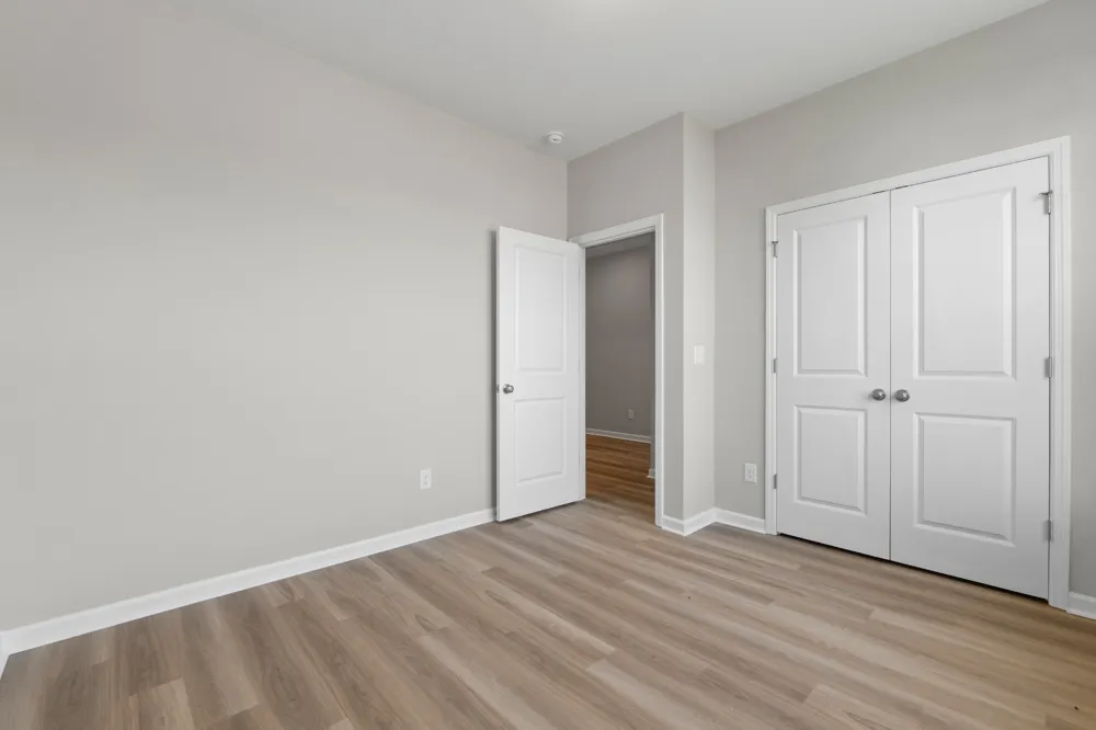 28 Aurora Cir Fayetteville, TN 37334