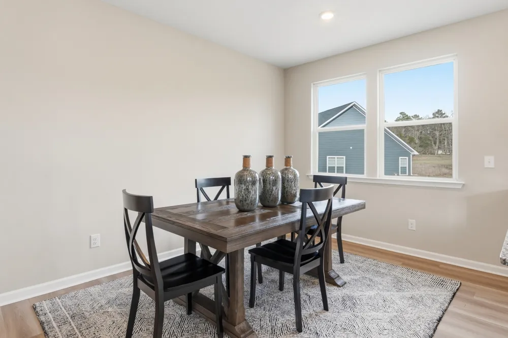 28 Aurora Cir Fayetteville, TN 37334