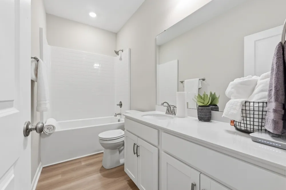 28 Aurora Cir Fayetteville, TN 37334
