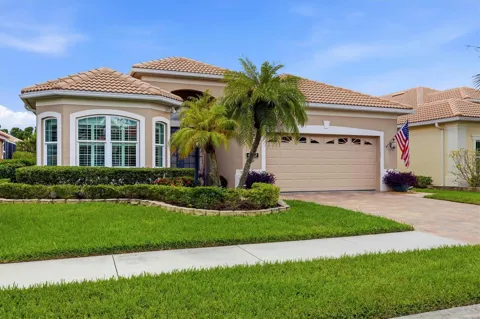 4132 BROOKPOINTE COURT