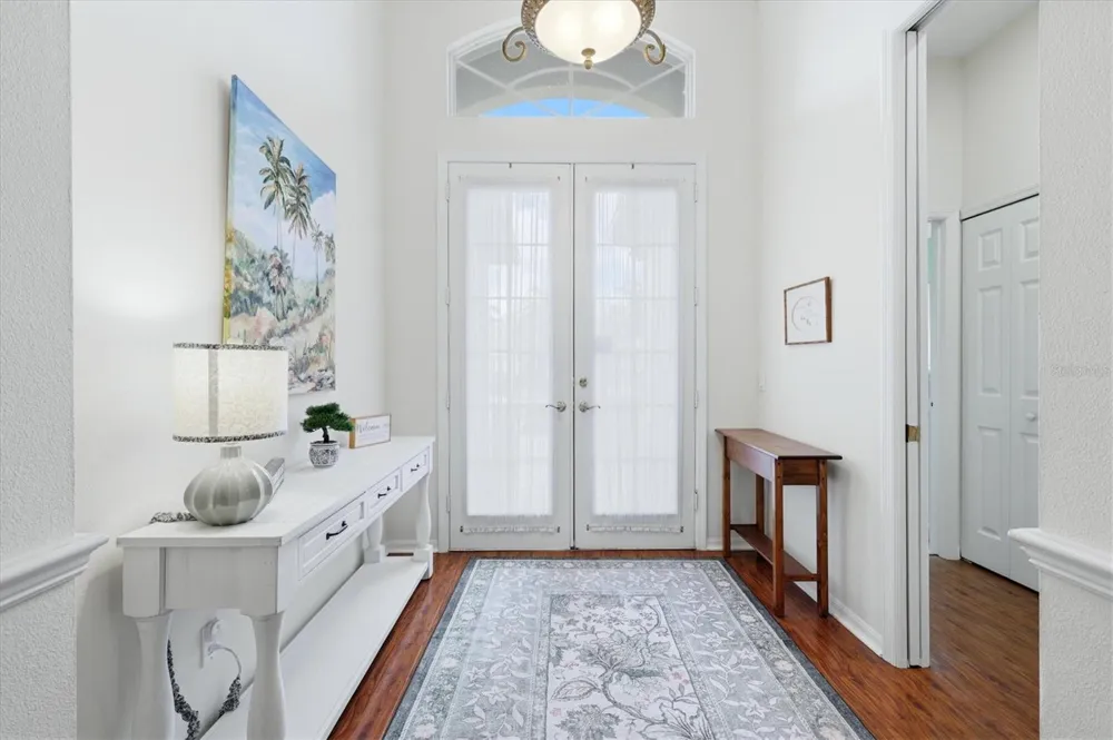 4132 BROOKPOINTE COURT Sarasota, FL 34238