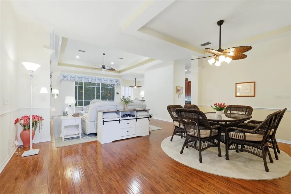 4132 BROOKPOINTE COURT Sarasota, FL 34238