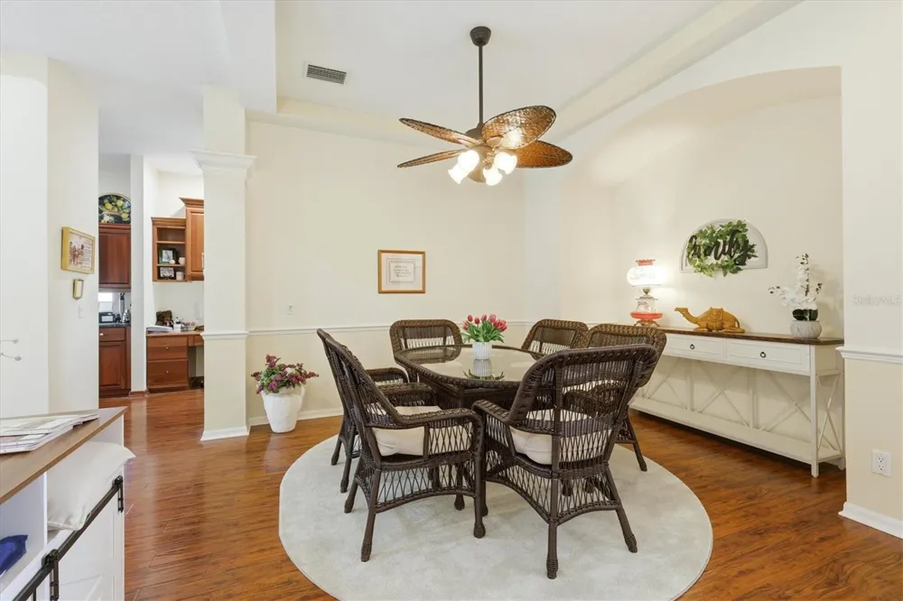 4132 BROOKPOINTE COURT Sarasota, FL 34238